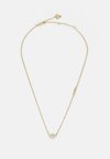 CALYPSO - Ogrlica - yellow gold-coloured