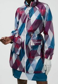 J.LINDEBERG Parka