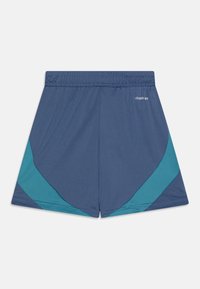 adidas Performance AJAX AMSTERDAM 24/25 AWAY KIDS - Klupska odjeća - crew blue