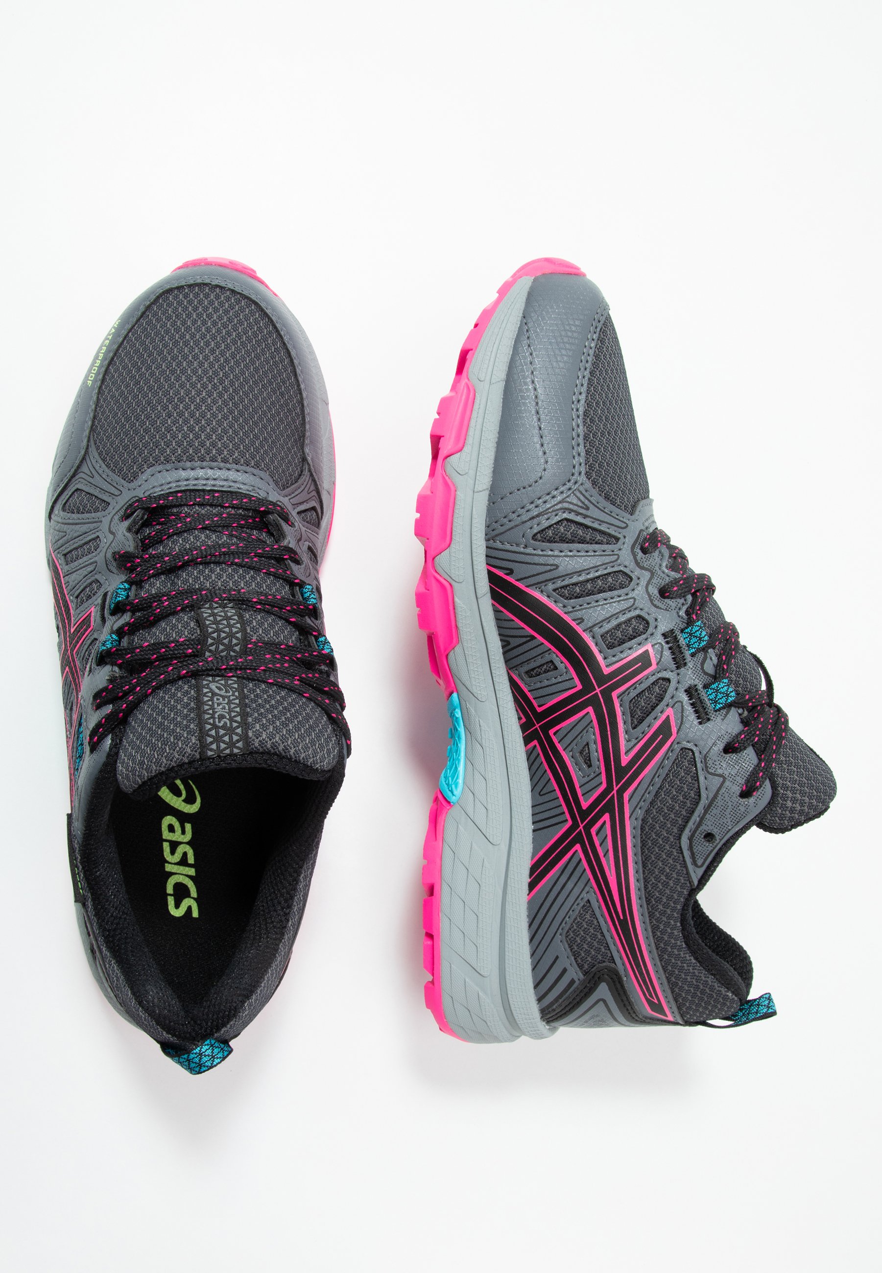 new balance fresh foam 2019