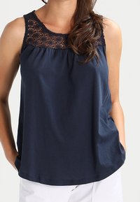 edc by Esprit Top
