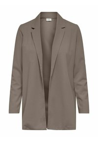 Non selezionato, driftwood