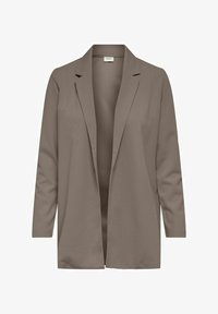 Neizbrano, driftwood