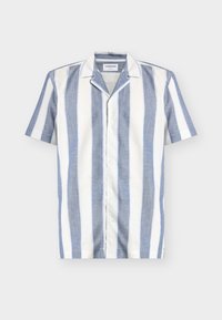 Niet geselecteerd, dark blue