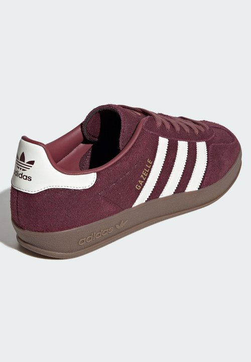 adidas Sneaker 'Gazelle' — photo 4
