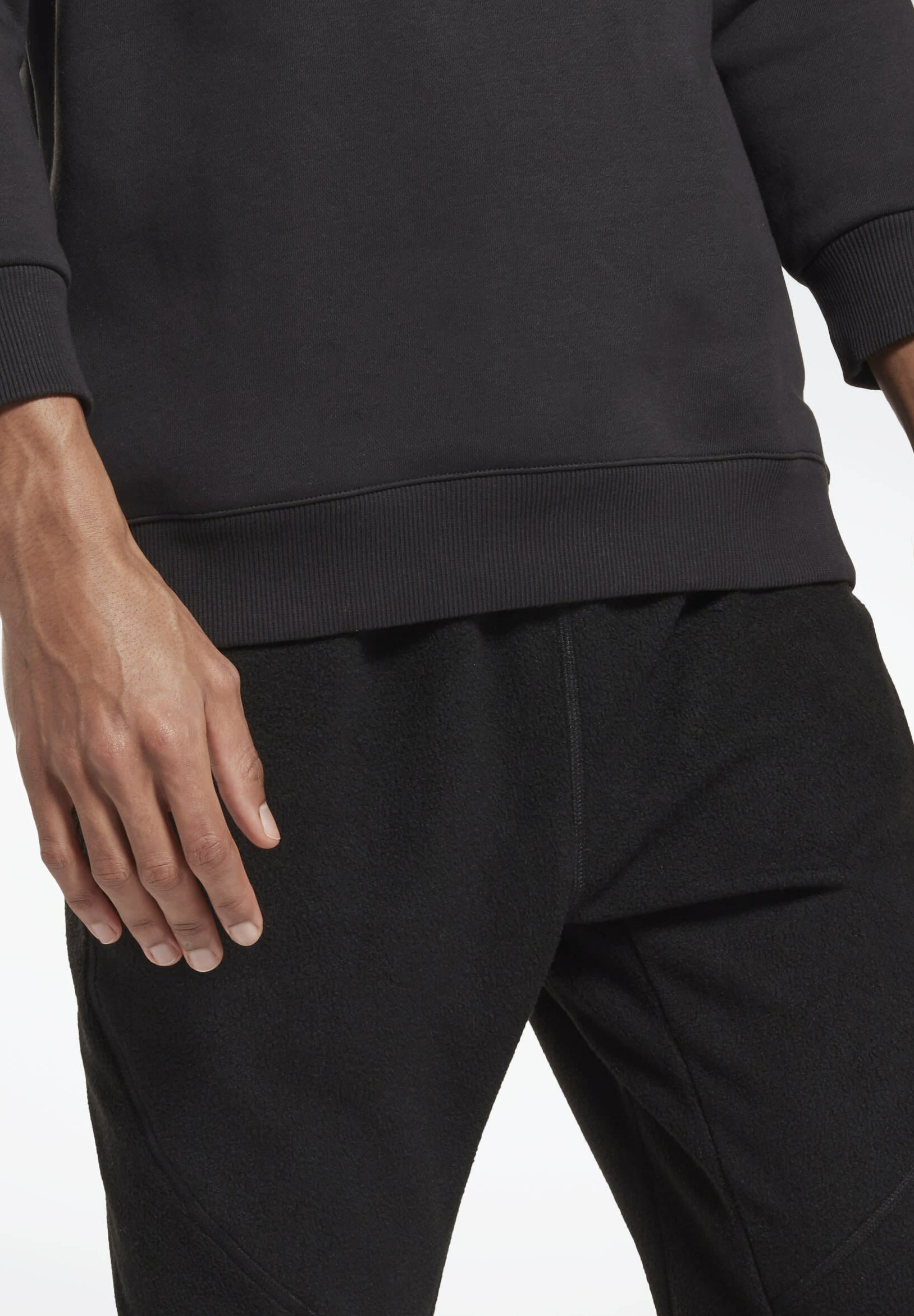 Men Sweatshirt Men Sweatshirt