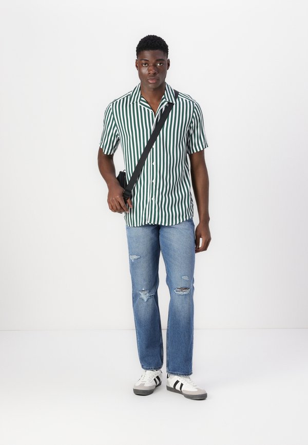 ONSWAYNE LIFE - Shirt4