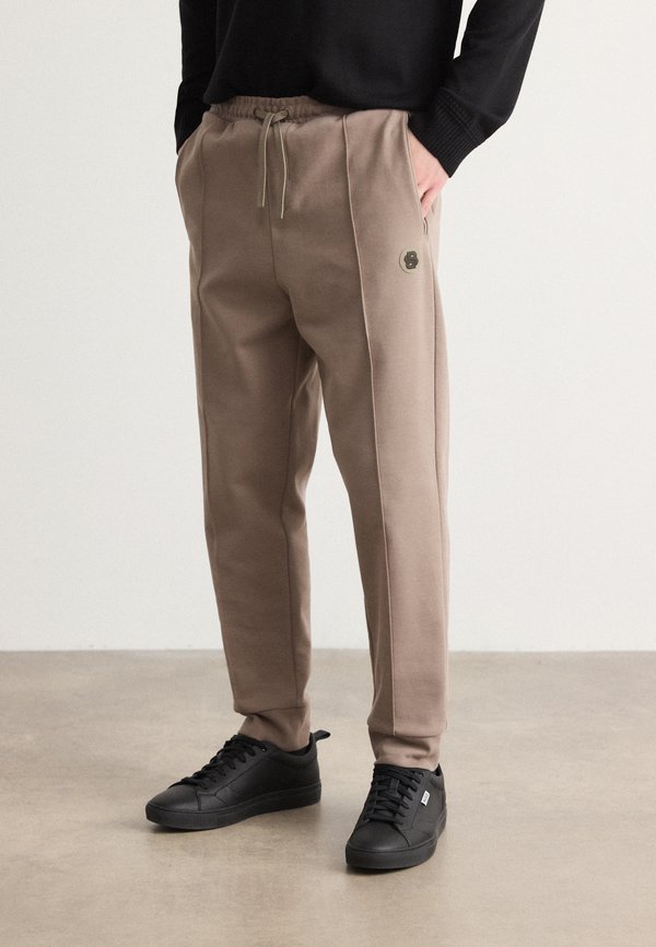 HADIKO - Jogginghose