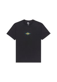 Unselected, kvj