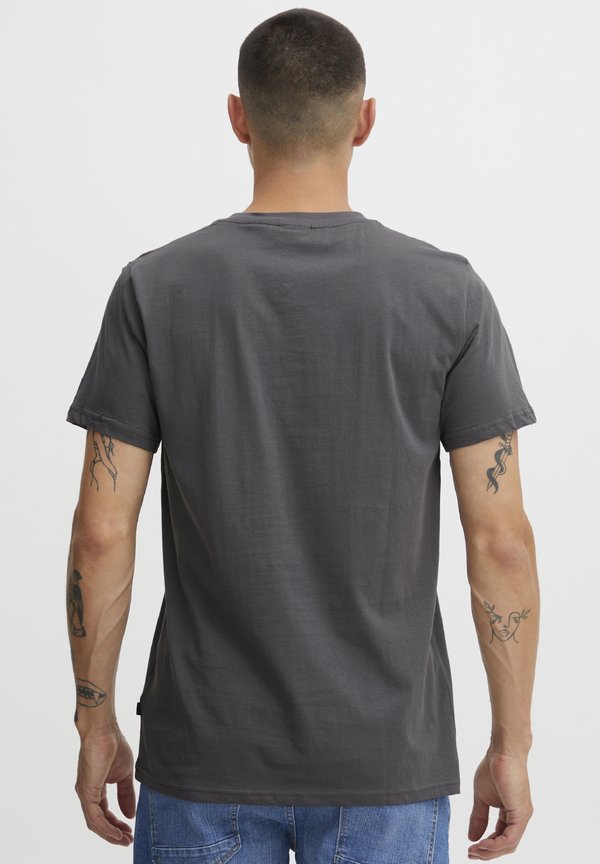 SDDain - Print T-shirt - magnet3