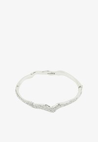 Valittu, silver plated