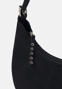 Vero Moda VMTRACY SHOULDER BAG - Mala de mão - black
