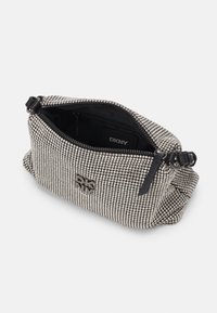 DKNY Torebka