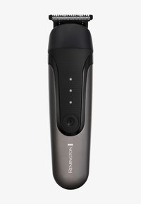 Remington - REMINGTON MULTIGROOMER PG760 ONE HEAD & BODY - Accessoires d'épilation Image miniature 1