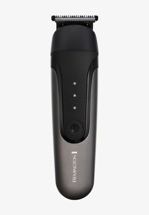 REMINGTON MULTIGROOMER PG760 ONE HEAD & BODY - Hair removal Tool - -