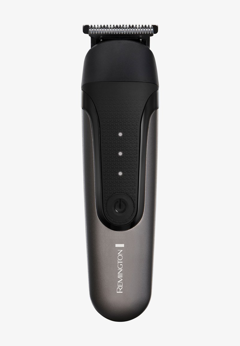 Remington - REMINGTON MULTIGROOMER PG760 ONE HEAD & BODY - Accessoires d'épilation, Agrandir