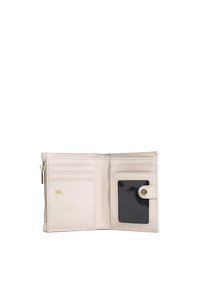 Y Not? RACHEL  - Portafoglio - beige