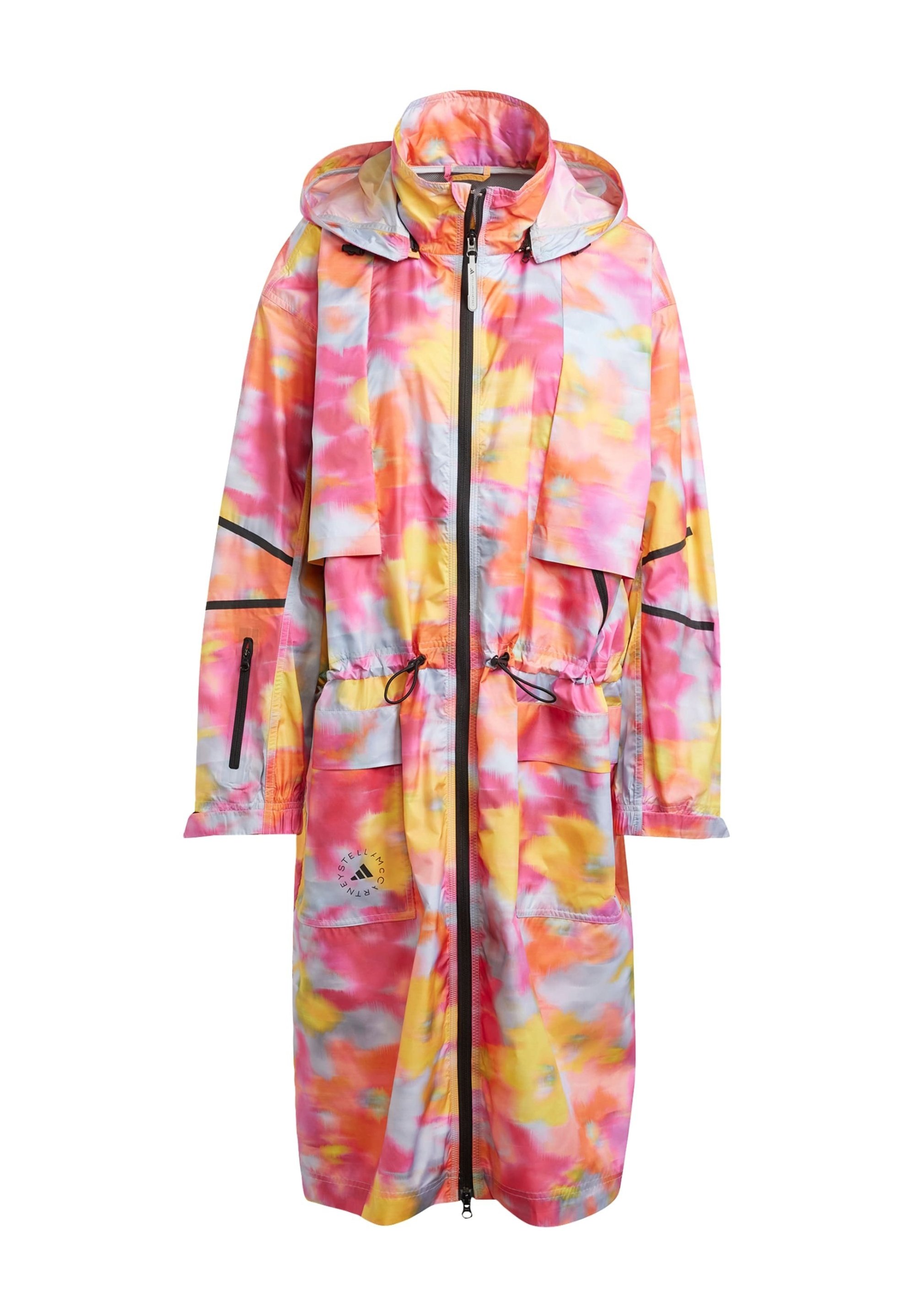 zalando stella mccartney