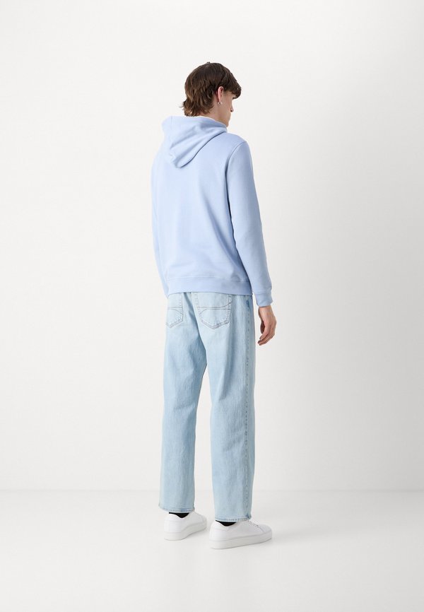 WETALK - Sweatshirt4