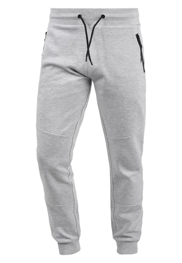 SDGELLO REGULAR FIT - Tracksuit bottoms3