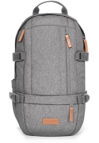 Eastpak - FLOID - Tagesrucksack - cs sunday grey Thumbnail-Bild 1