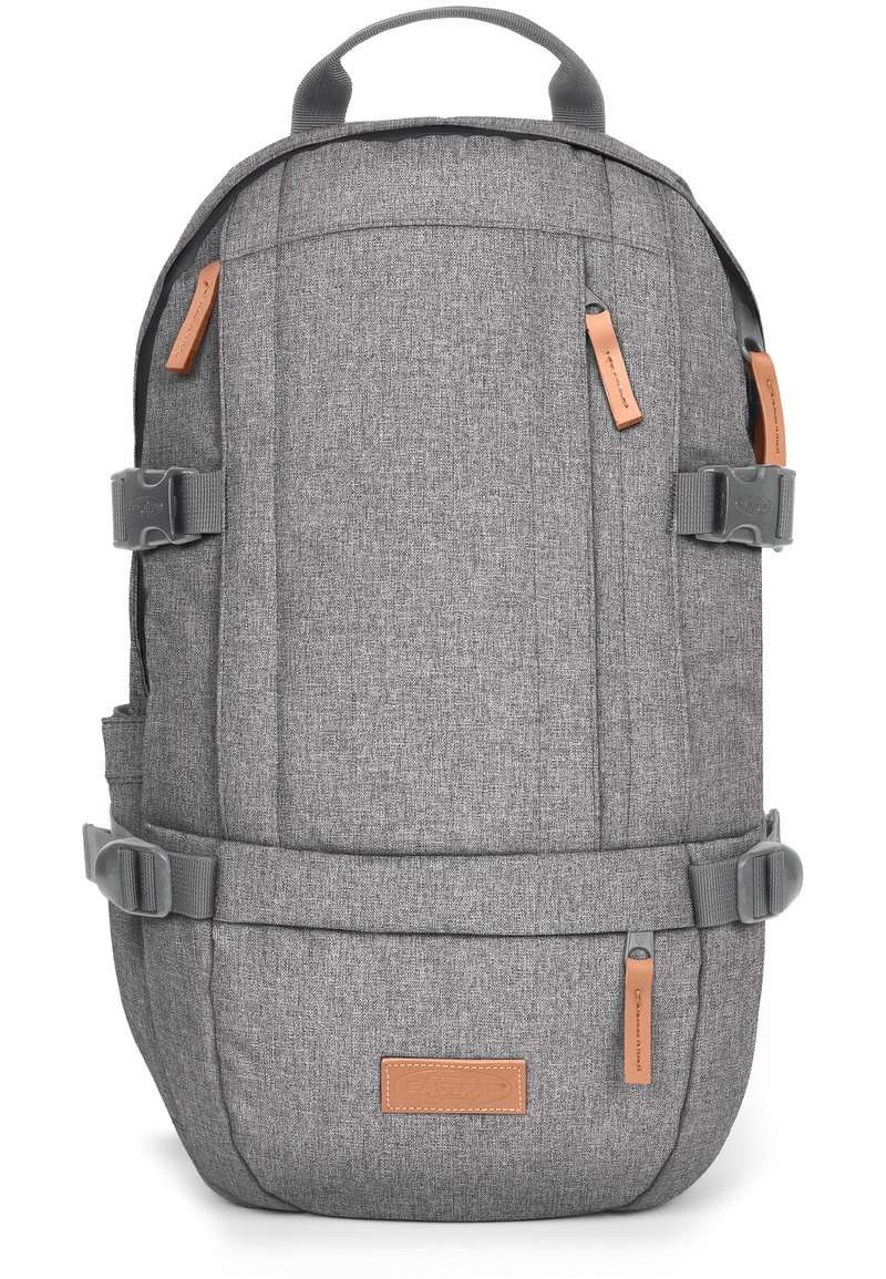 Eastpak - FLOID - Tagesrucksack - cs sunday grey, Vergrößern