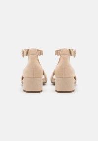 Gabor Comfort Sandali - desert