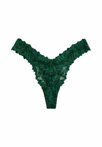 Next COMFORT - String - evergreen