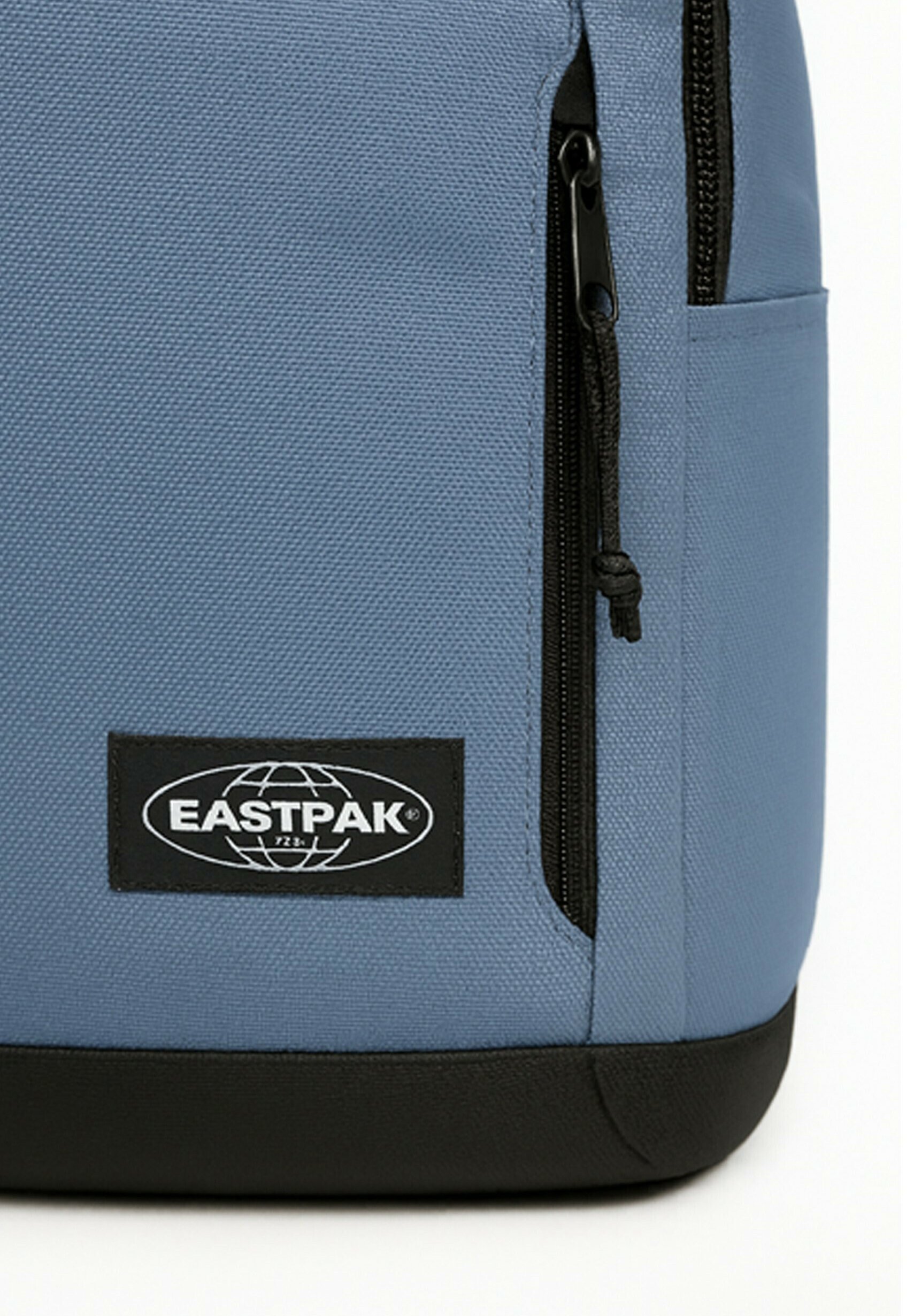 Eastpak 스몰커 프로 배낭 cs 라이트 블루