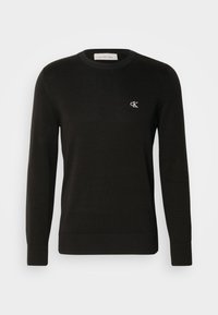 Non sélectionné, black