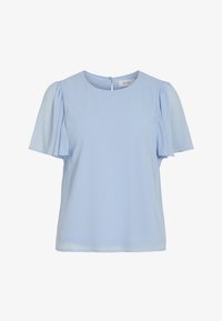 Επιλέχθηκε, kentucky blue