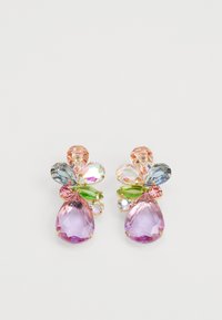 ALDO HAPPYTEARS - Øredobber - pastel multi