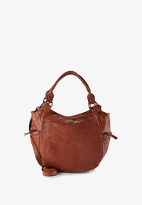 Selected, charming cognac