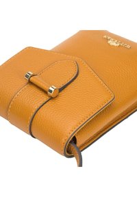 WITTCHEN Borsa a tracolla - yellow