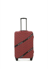 WITTCHEN - Akcesoria podróżne