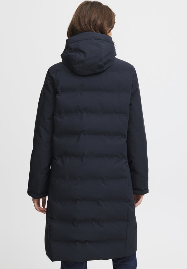 NBMARTA W W-PRO 5.000 WITH WATERPROOF COATING - Winter coat3