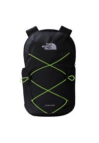 Unausgewählt, tnf black heather led y
