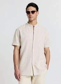 Calliope Camicia - var sabbia