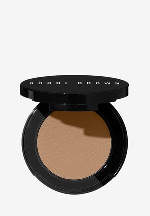 MINI BRONZING POWDER - Bronzer - golden light