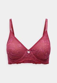 Izbrano, sweet marsala