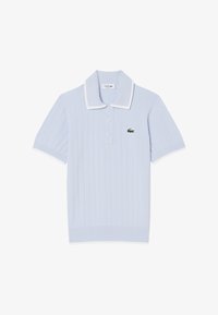 Non sélectionné, bleu clair blanc-ii