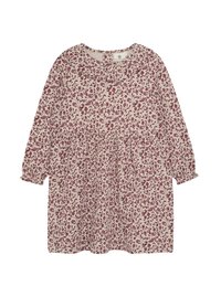 EN FANT - Sukienka letnia