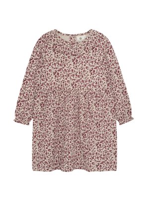LONG SLEEVES - Vardagsklänning - french oak