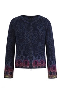 Neizvēlēts, marine