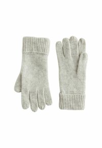 Non selezionato, grey