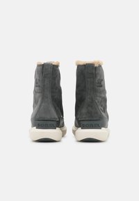 Sorel Botas para la nieve - grey