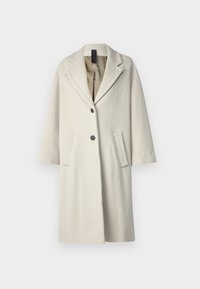 Unausgewählt, off white