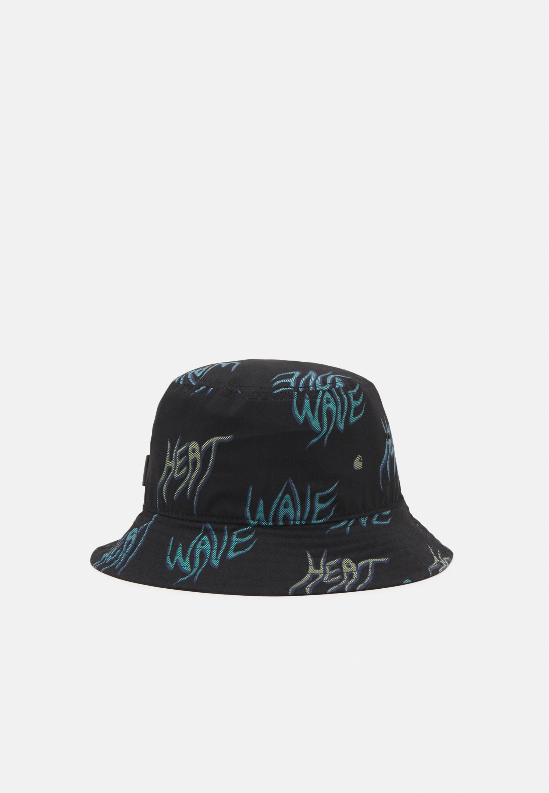 Carhartt WIP HEAT WAVE BUCKET HAT 