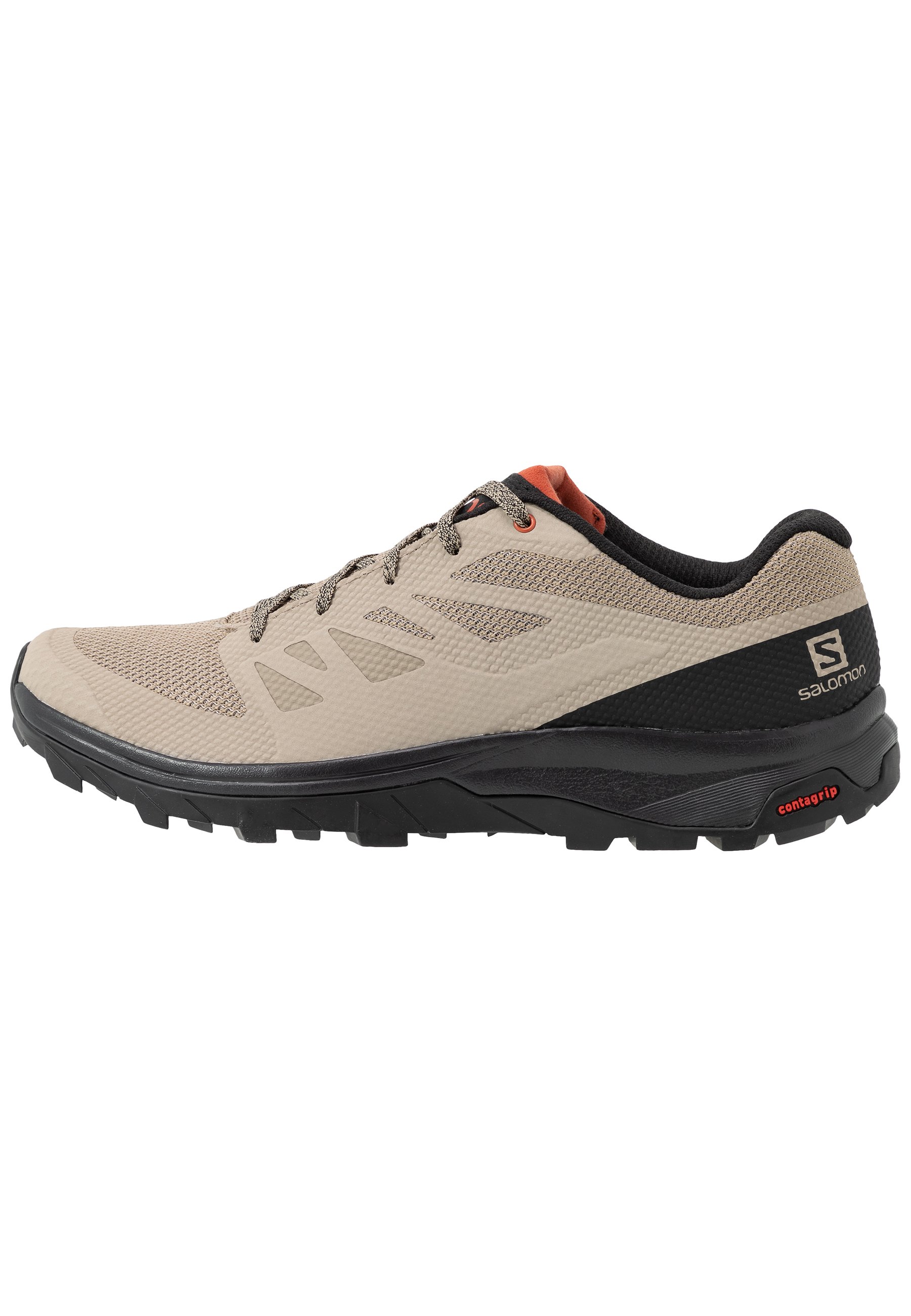 chaussures salomé vintage