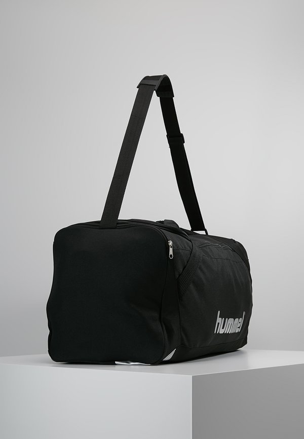 CORE - Sports bag3
